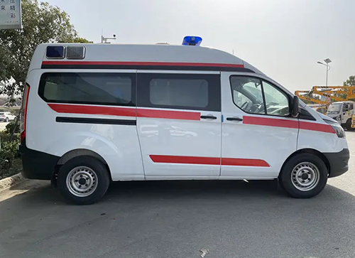 广宁县客户案例